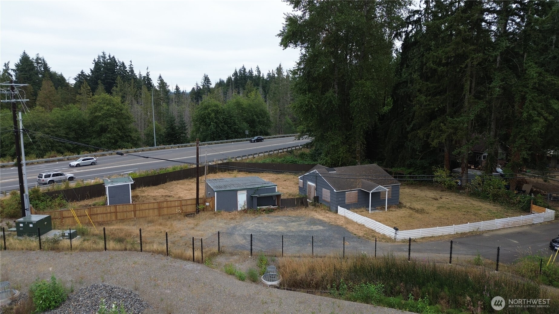 2415 S Lake Stevens Road , Lake Stevens, WA 98258