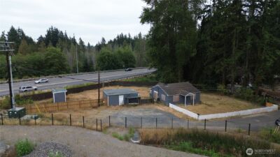 2415 S Lake Stevens Road , Lake Stevens, WA 98258 - Photo 13
