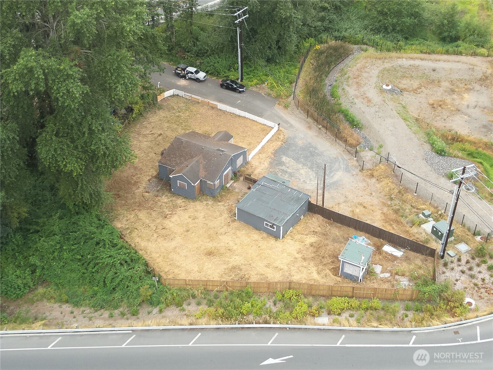 2415 S Lake Stevens Road , Lake Stevens, WA 98258