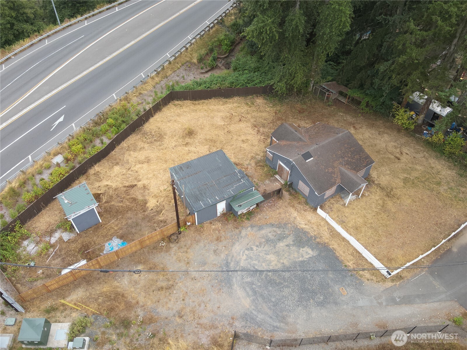 2415 S Lake Stevens Road , Lake Stevens, WA 98258