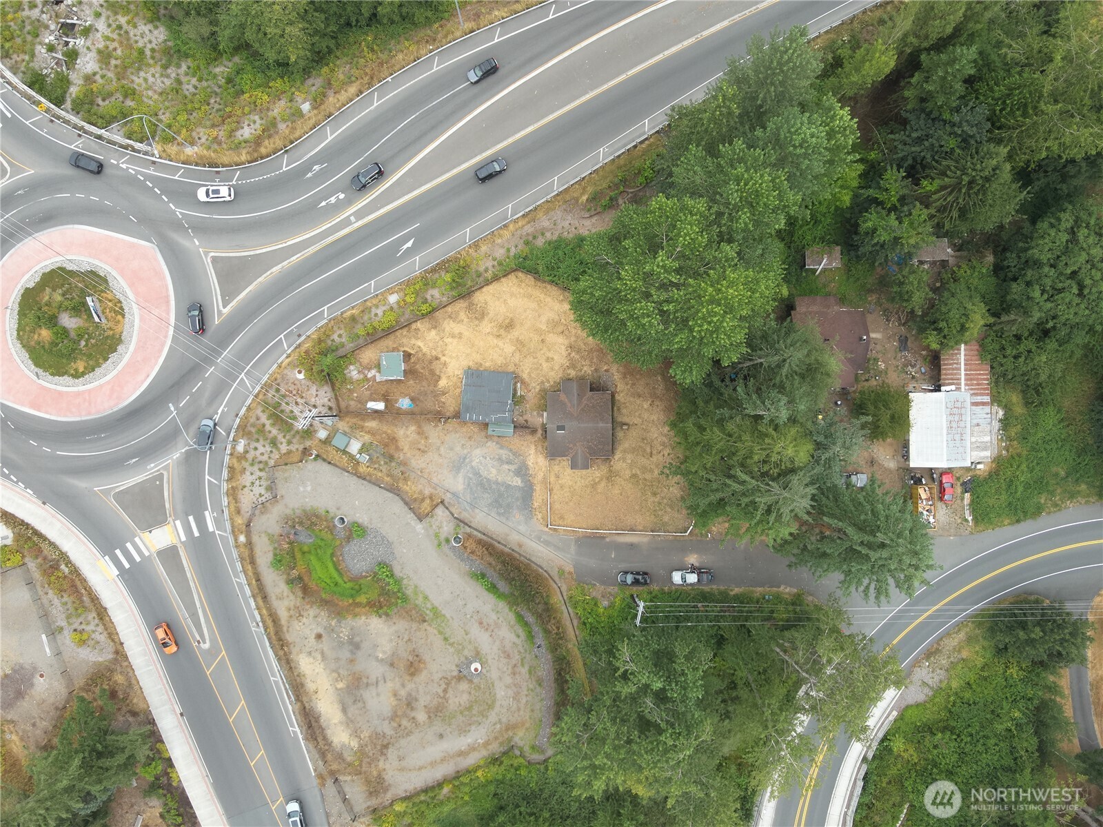 2415 S Lake Stevens Road , Lake Stevens, WA 98258