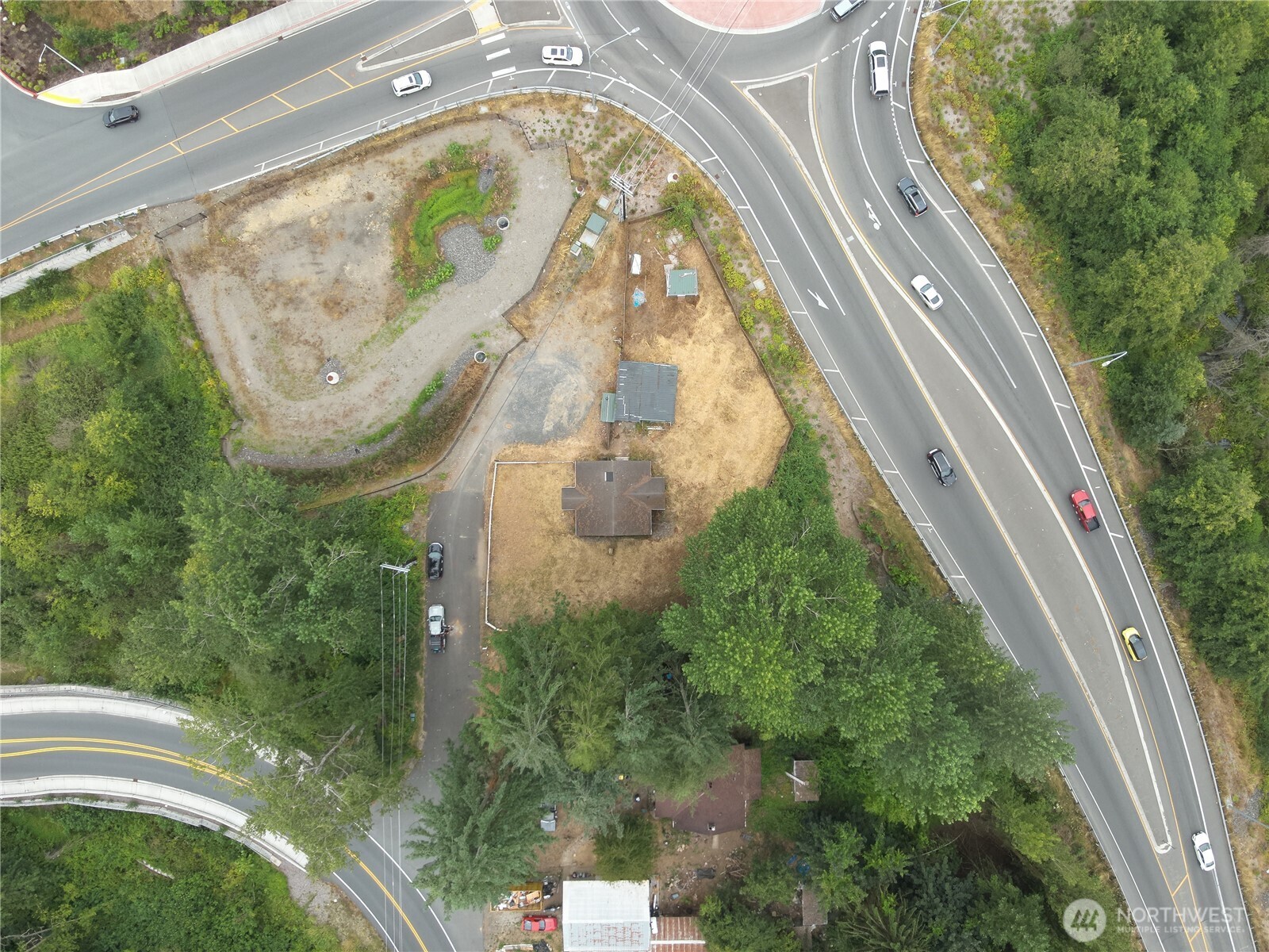 2415 S Lake Stevens Road , Lake Stevens, WA 98258