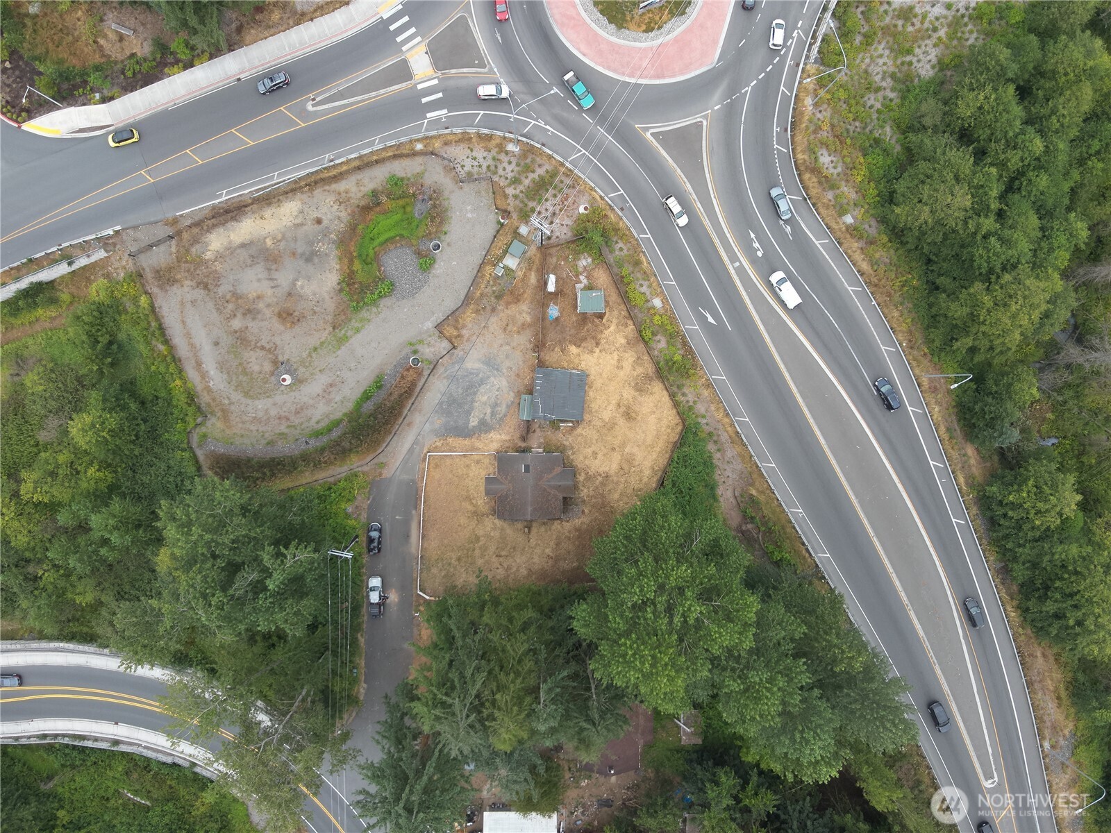 2415 S Lake Stevens Road , Lake Stevens, WA 98258