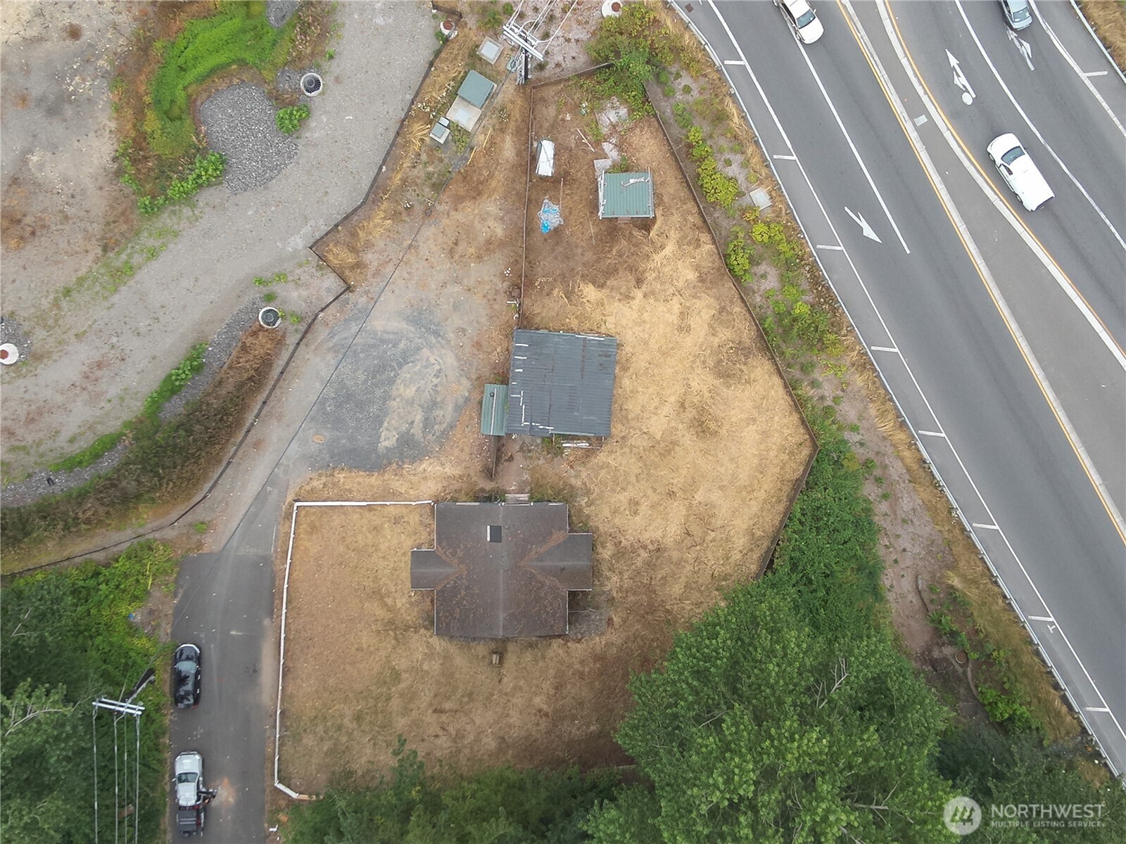 2415 S Lake Stevens Road , Lake Stevens, WA 98258