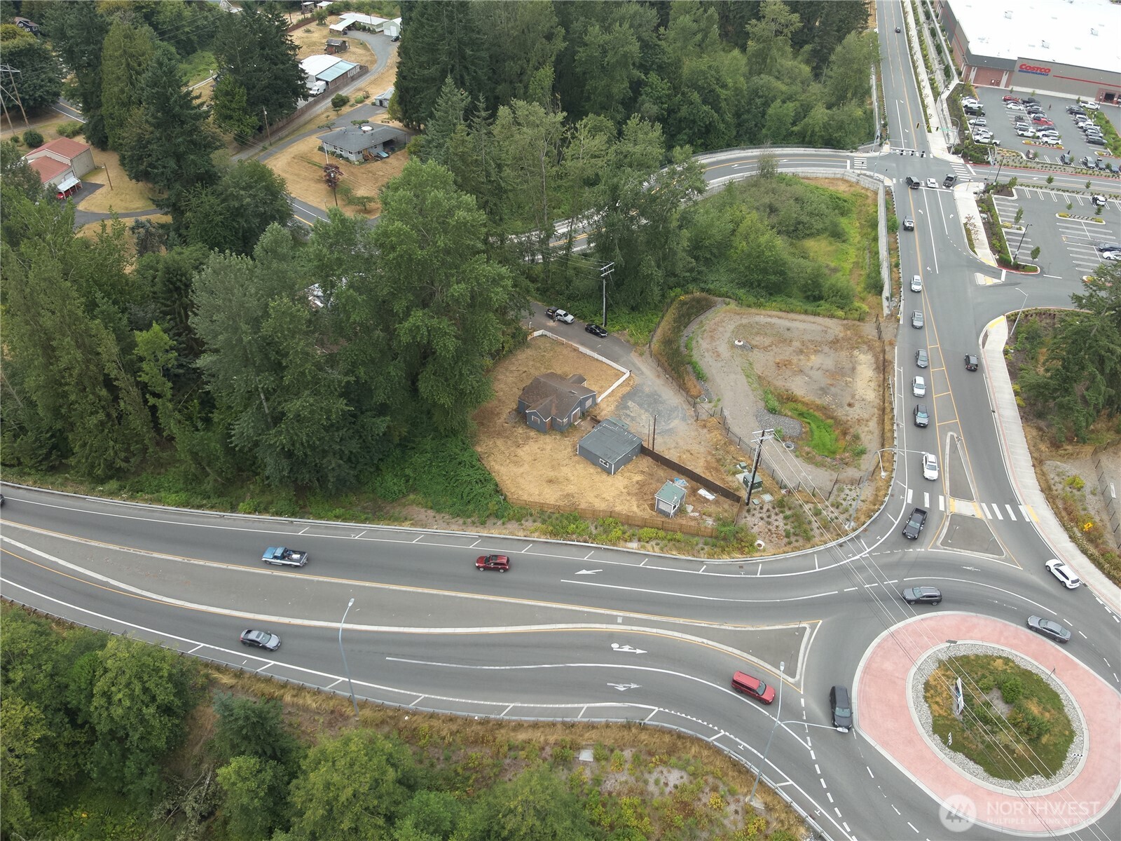 2415 S Lake Stevens Road , Lake Stevens, WA 98258