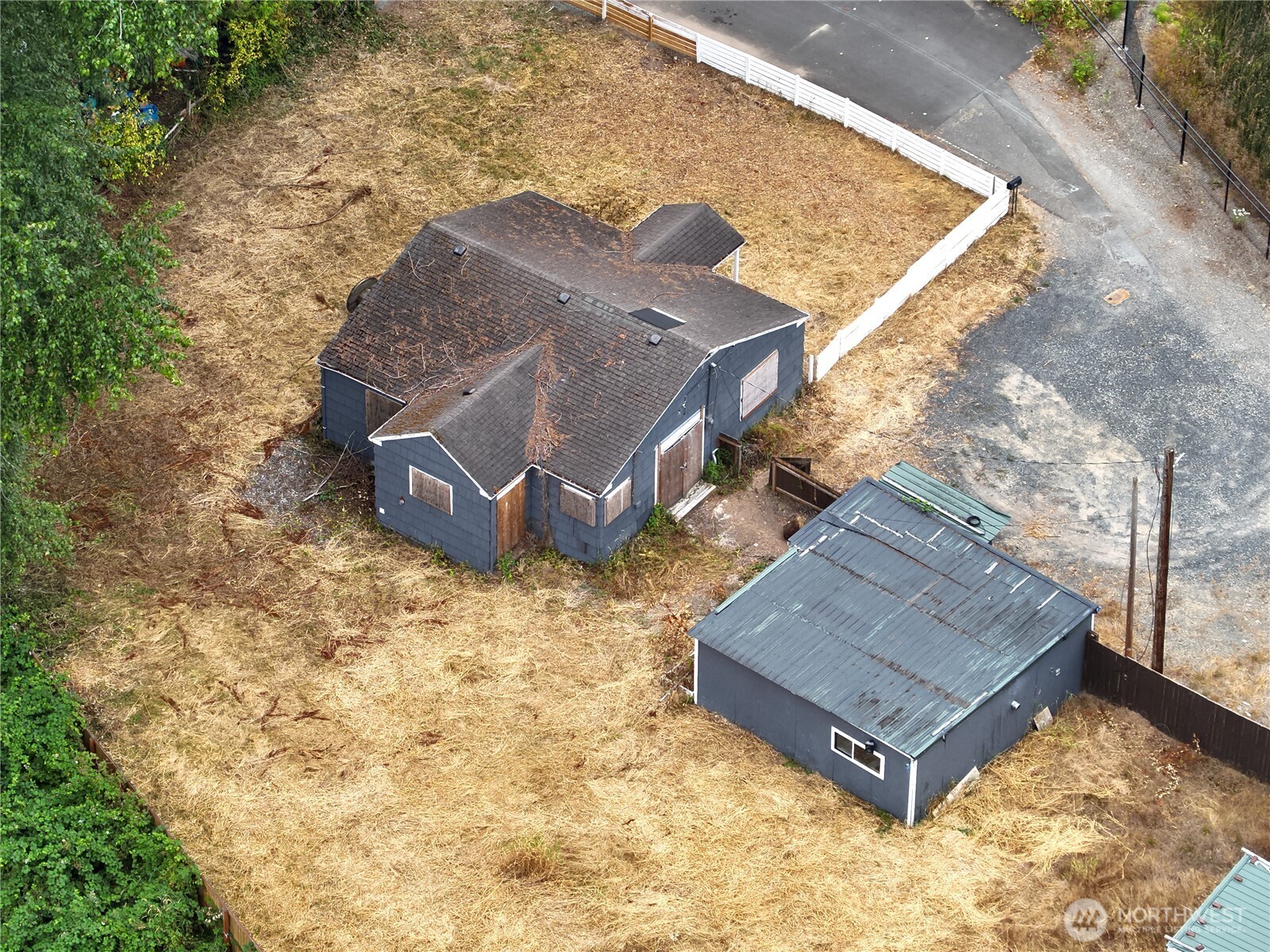 2415 S Lake Stevens Road , Lake Stevens, WA 98258