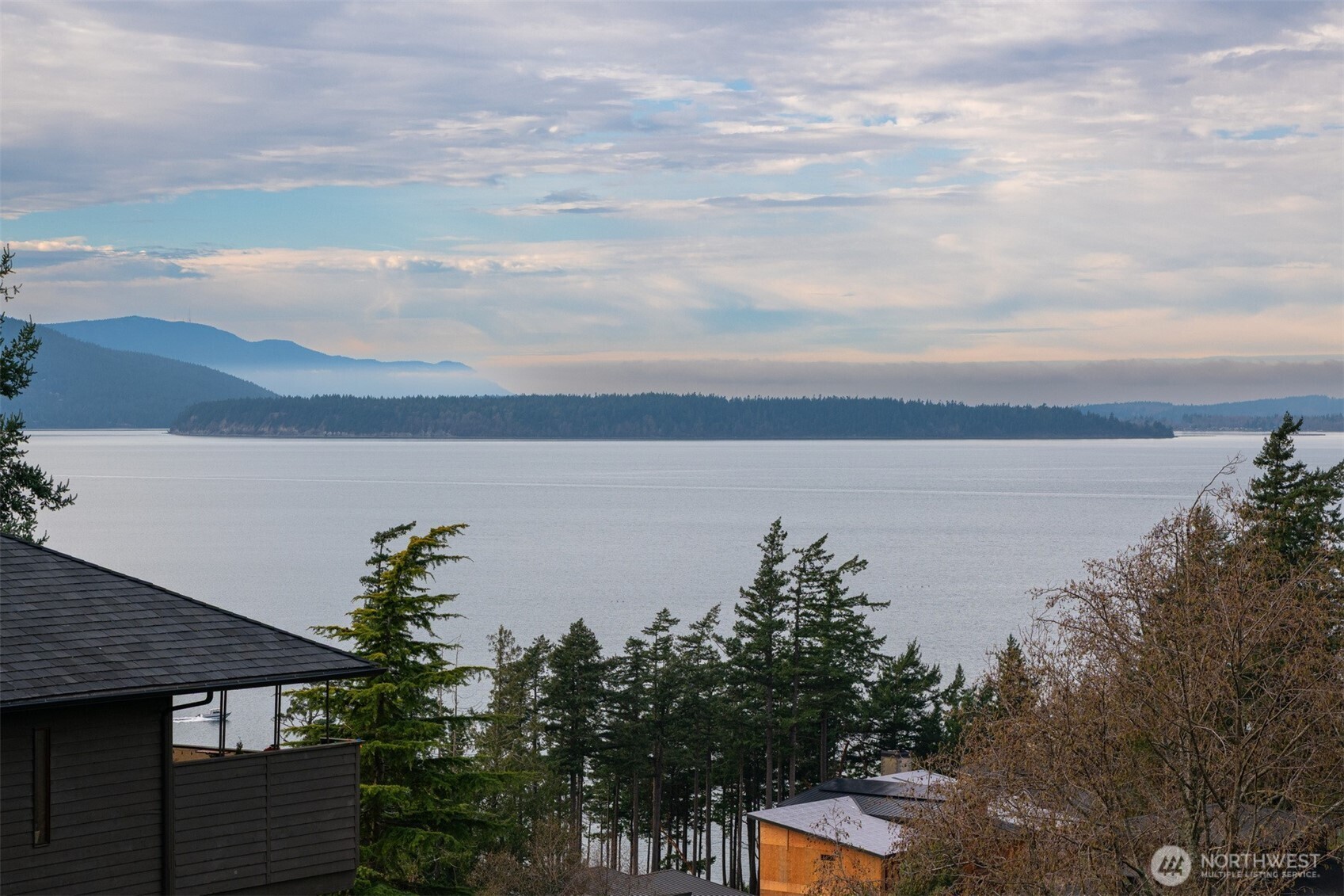 414 S Clarkwood Drive , Bellingham, WA 98225