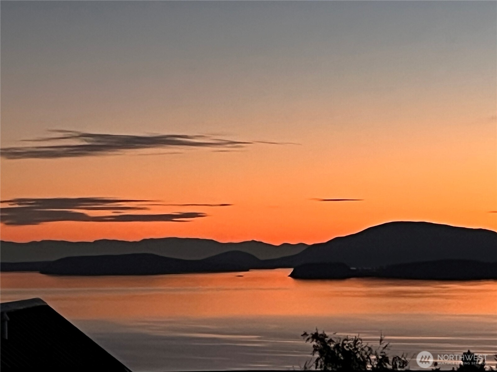414 S Clarkwood Drive , Bellingham, WA 98225