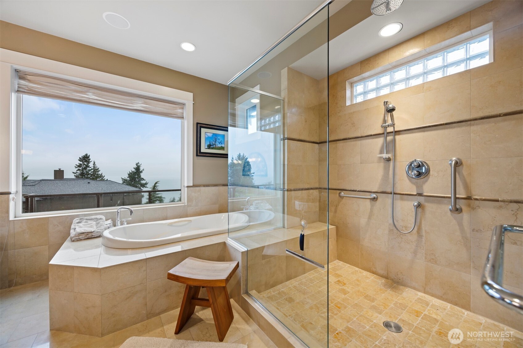 414 S Clarkwood Drive , Bellingham, WA 98225