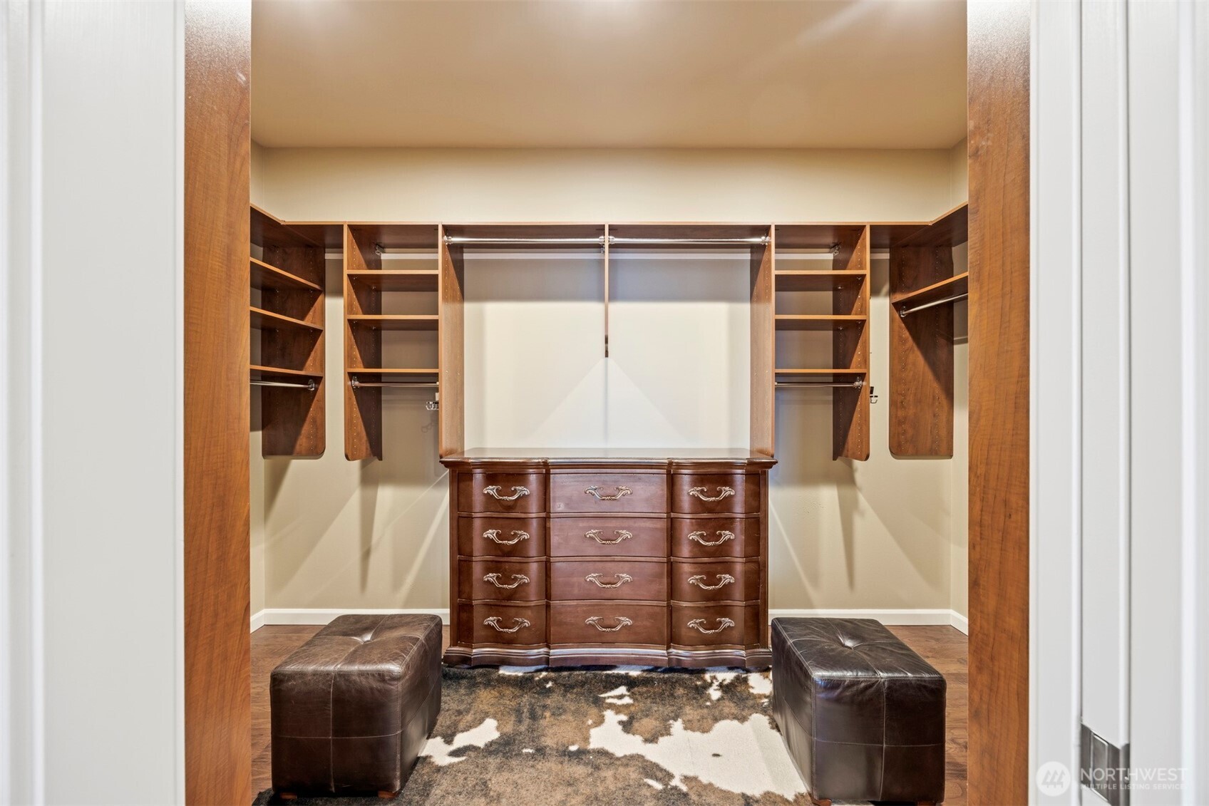 414 S Clarkwood Drive , Bellingham, WA 98225