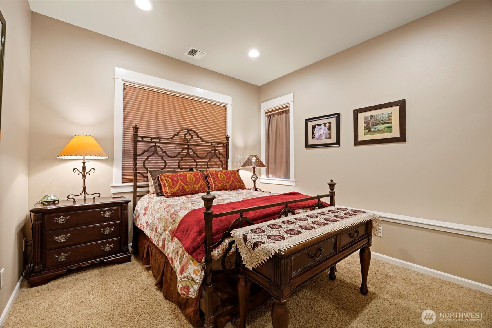 414 S Clarkwood Drive , Bellingham, WA 98225