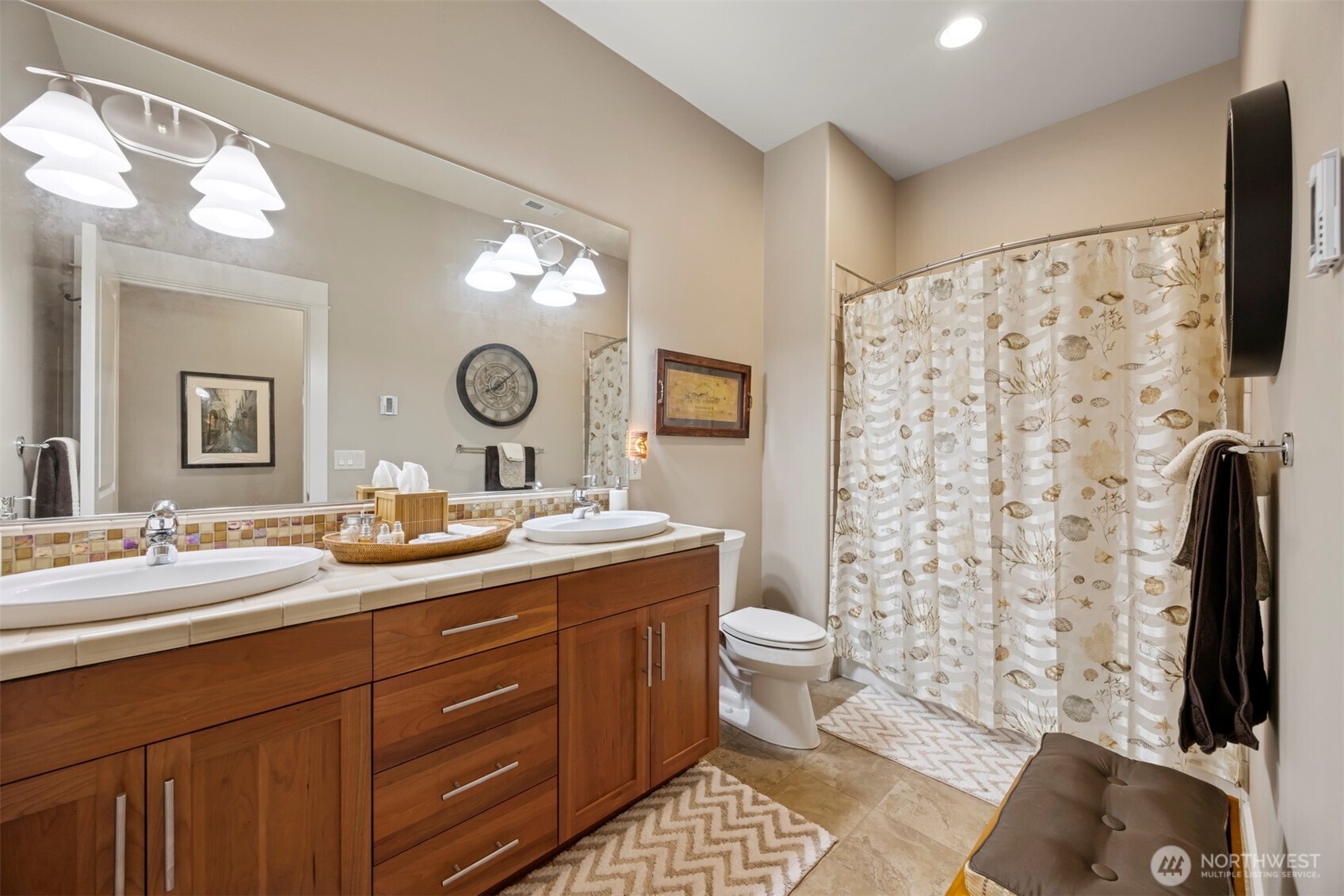 414 S Clarkwood Drive , Bellingham, WA 98225