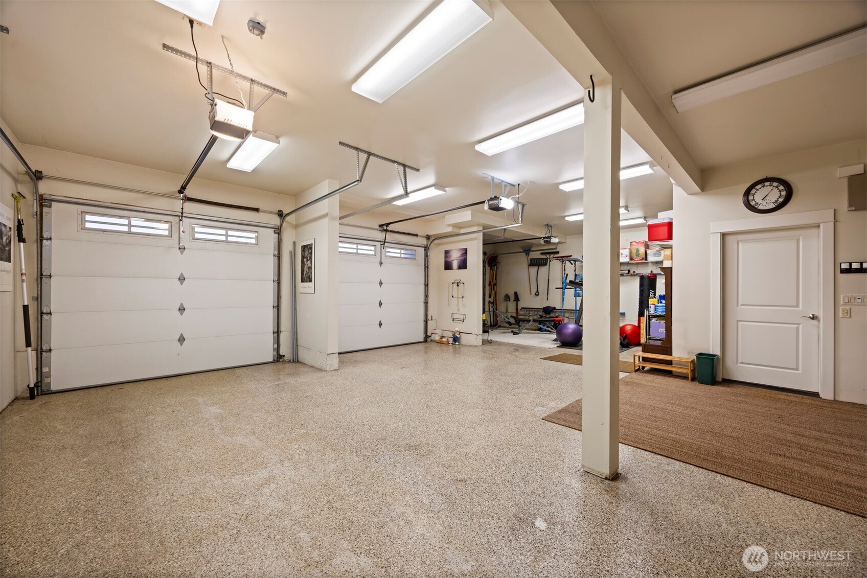 414 S Clarkwood Drive , Bellingham, WA 98225