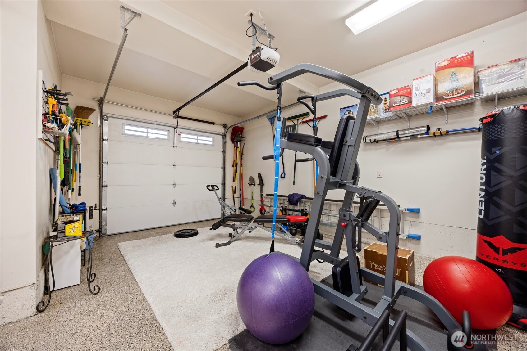 414 S Clarkwood Drive , Bellingham, WA 98225