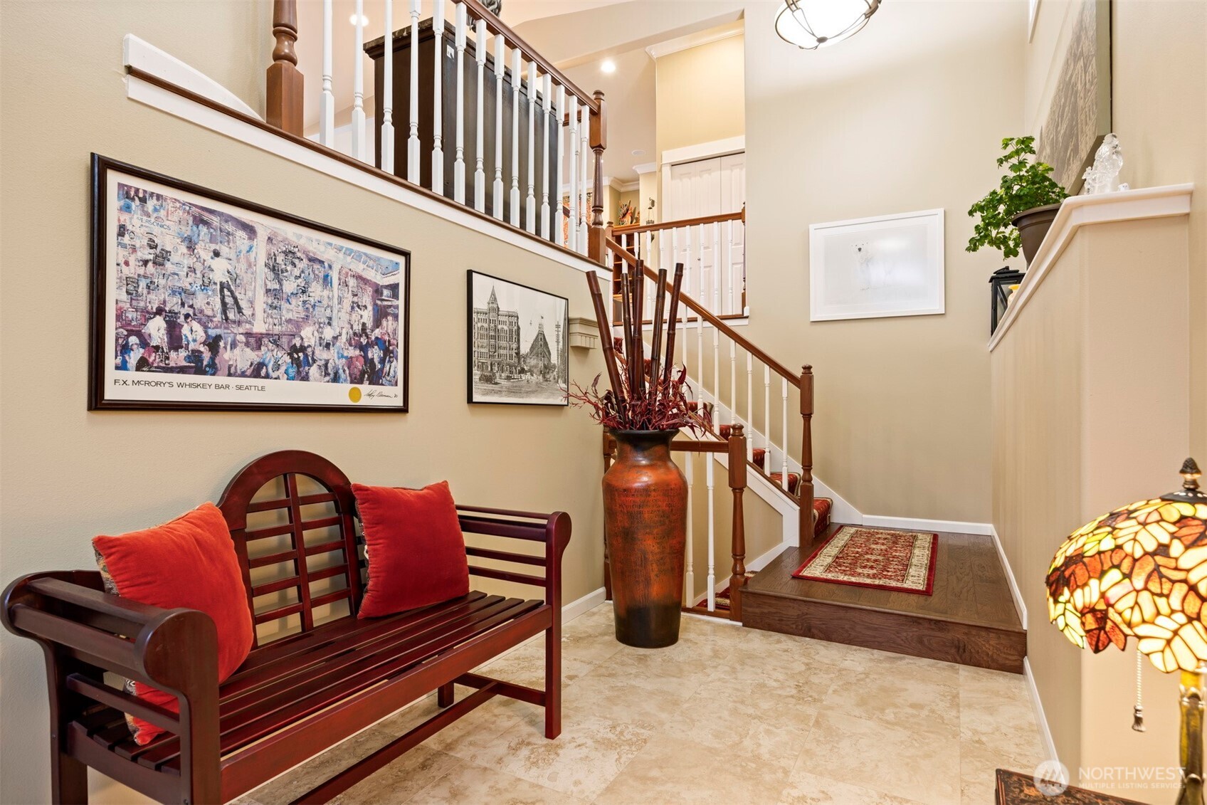 414 S Clarkwood Drive , Bellingham, WA 98225