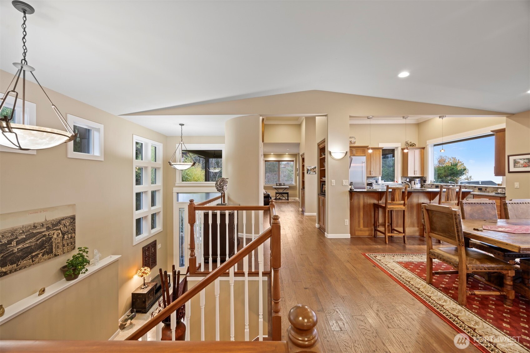 414 S Clarkwood Drive , Bellingham, WA 98225