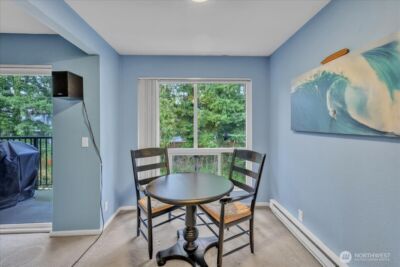 12631 NE 9th Place #C305, Bellevue, WA 98005 - Photo 12