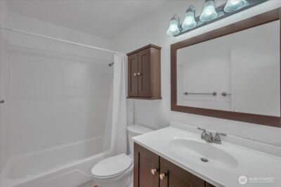 12631 NE 9th Place #C305, Bellevue, WA 98005 - Photo 13