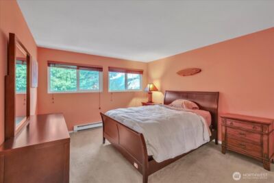 12631 NE 9th Place #C305, Bellevue, WA 98005 - Photo 14