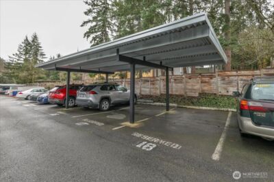 12631 NE 9th Place #C305, Bellevue, WA 98005 - Photo 19