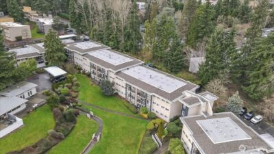 12631 NE 9th Place #C305, Bellevue, WA 98005 - Photo 21
