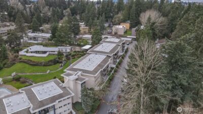 12631 NE 9th Place #C305, Bellevue, WA 98005 - Photo 26