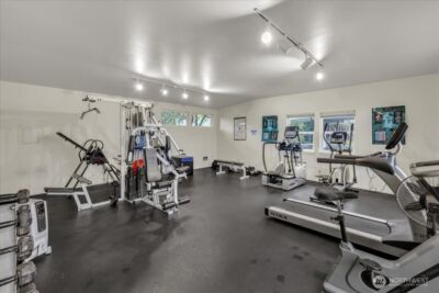 12631 NE 9th Place #C305, Bellevue, WA 98005 - Photo 28