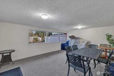 12631 NE 9th Place #C305, Bellevue, WA 98005 - Photo 30