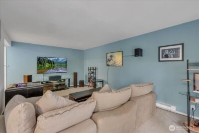 12631 NE 9th Place #C305, Bellevue, WA 98005 - Photo 8