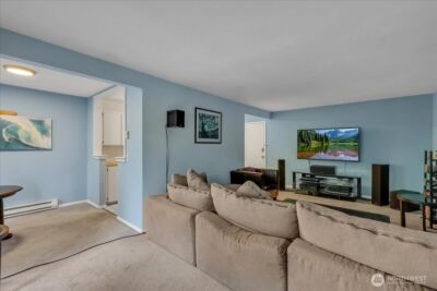 12631 NE 9th Place #C305, Bellevue, WA 98005 - Photo 9
