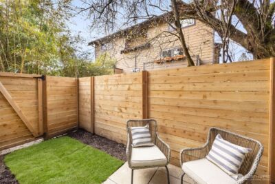 14321 C Interlake Avenue N, Seattle, WA 98133 - Photo 11