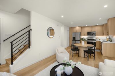 14321 C Interlake Avenue N, Seattle, WA 98133 - Photo 14