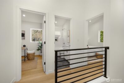 14321 C Interlake Avenue N, Seattle, WA 98133 - Photo 15