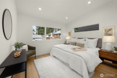 14321 C Interlake Avenue N, Seattle, WA 98133 - Photo 16