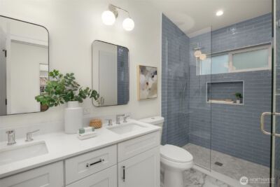 14321 C Interlake Avenue N, Seattle, WA 98133 - Photo 18