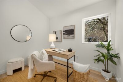 14321 C Interlake Avenue N, Seattle, WA 98133 - Photo 21