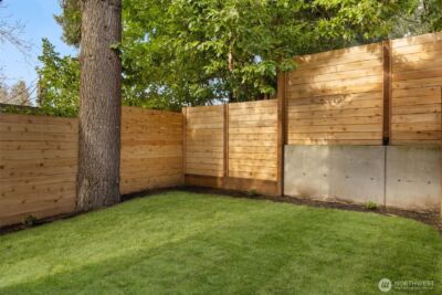 14321 C Interlake Avenue N, Seattle, WA 98133 - Photo 25