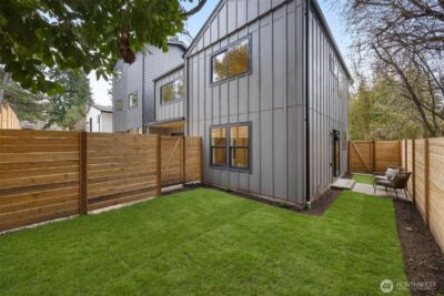 14321 C Interlake Avenue N, Seattle, WA 98133 - Photo 26