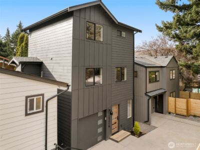 14321 C Interlake Avenue N, Seattle, WA 98133 - Photo 27