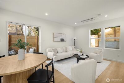 14321 C Interlake Avenue N, Seattle, WA 98133 - Photo 5