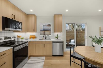 14321 C Interlake Avenue N, Seattle, WA 98133 - Photo 7