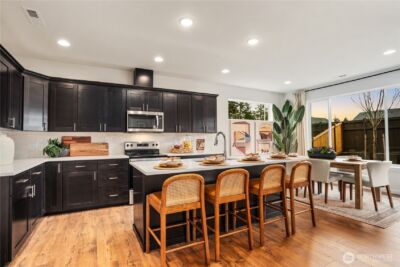 1728 148th Street S, Spanaway, WA 98387 - Photo 2