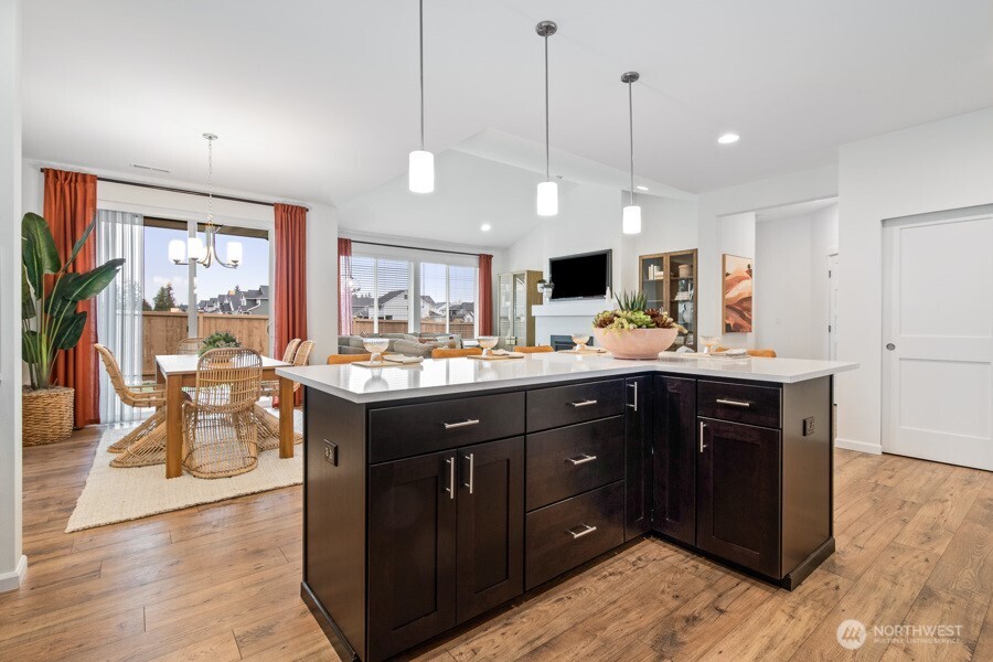 1728 148th Street S, Spanaway, WA 98387