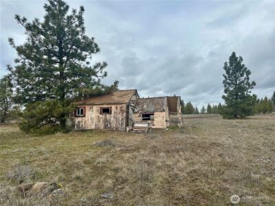 72 Winlock Road , Goldendale, WA 98620 - Photo 4