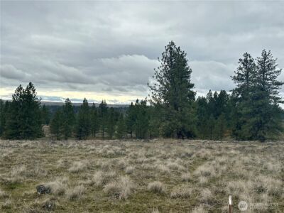 72 Winlock Road , Goldendale, WA 98620 - Photo 7