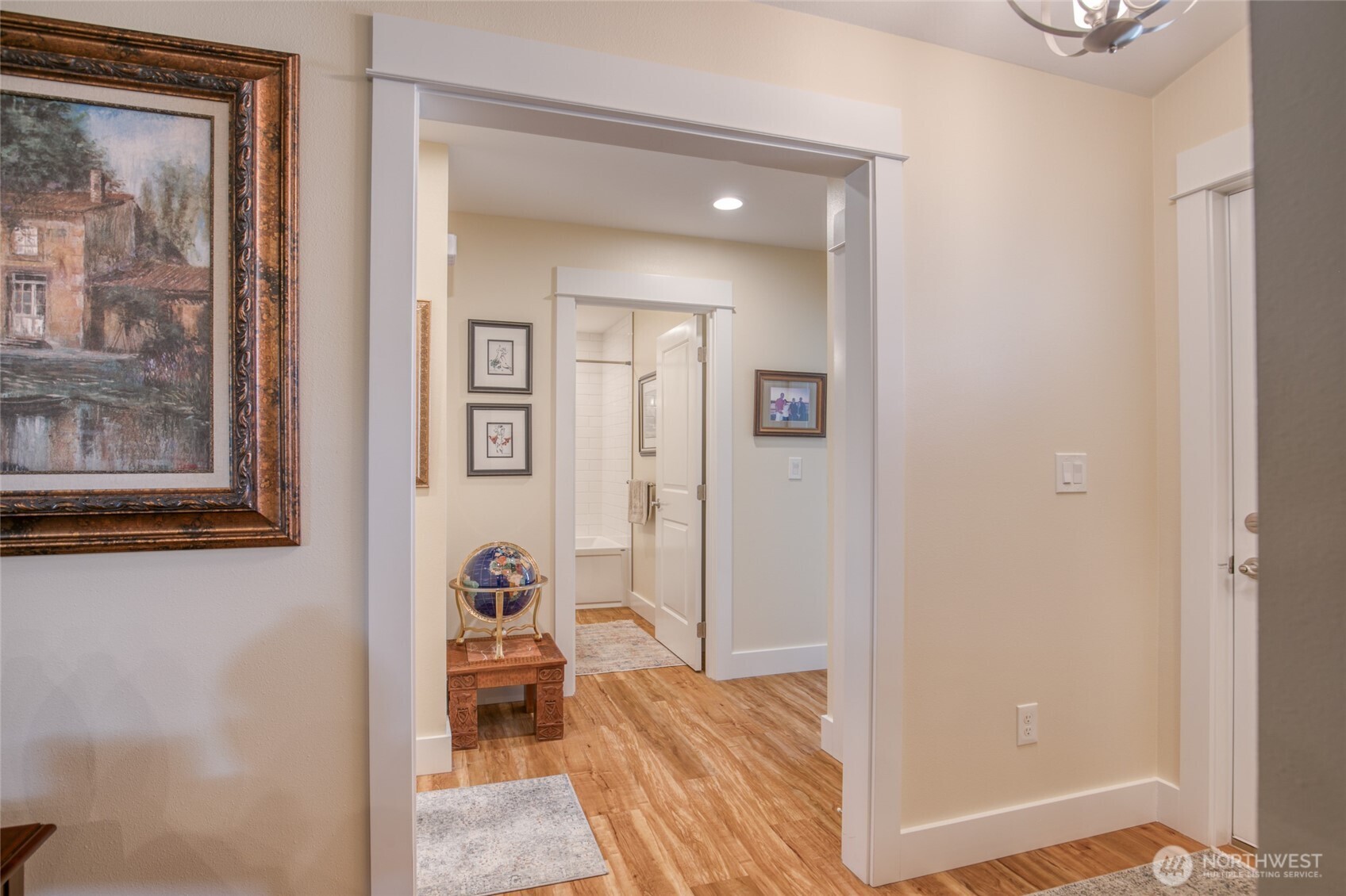 789 Island Circle SE, Ocean Shores, WA 98569