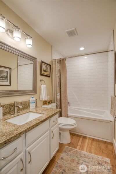 789 Island Circle SE, Ocean Shores, WA 98569 - Photo 12