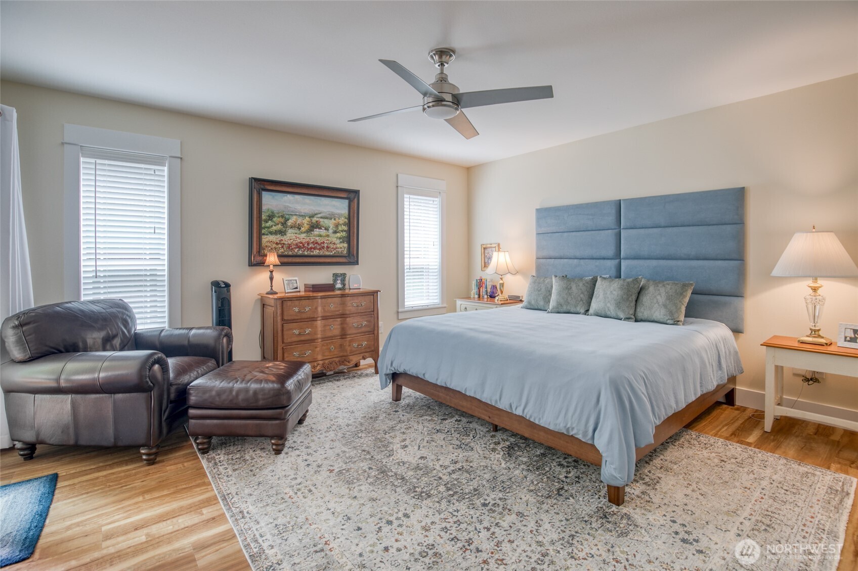 789 Island Circle SE, Ocean Shores, WA 98569