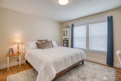 789 Island Circle SE, Ocean Shores, WA 98569 - Photo 17