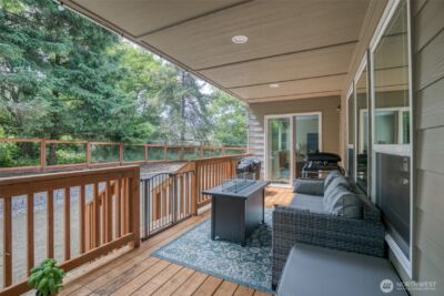 789 Island Circle SE, Ocean Shores, WA 98569 - Photo 19